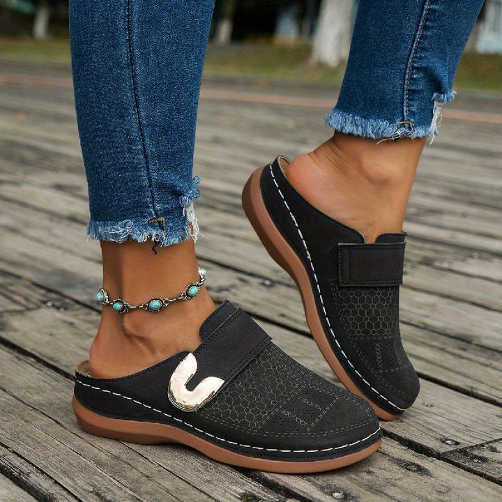 Orthopedic Comfortable Slippers