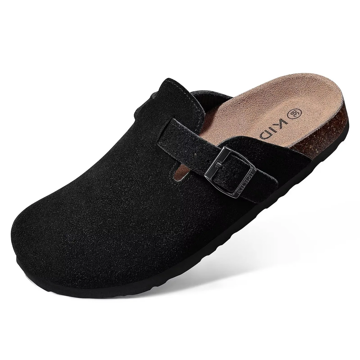 Women's Shoes with Soft Footbed & Comfortable Fit