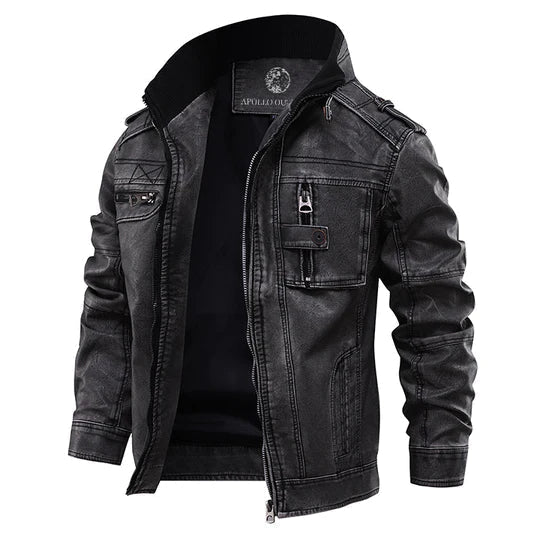 Elegant Premium Jacket for Men