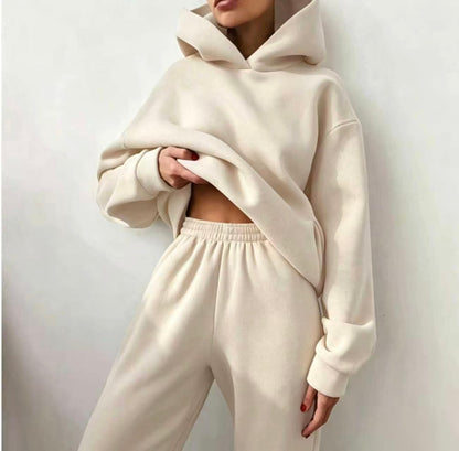 Jogging Set