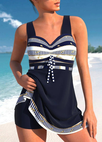 Quick-Drying, Stylish Swimwear