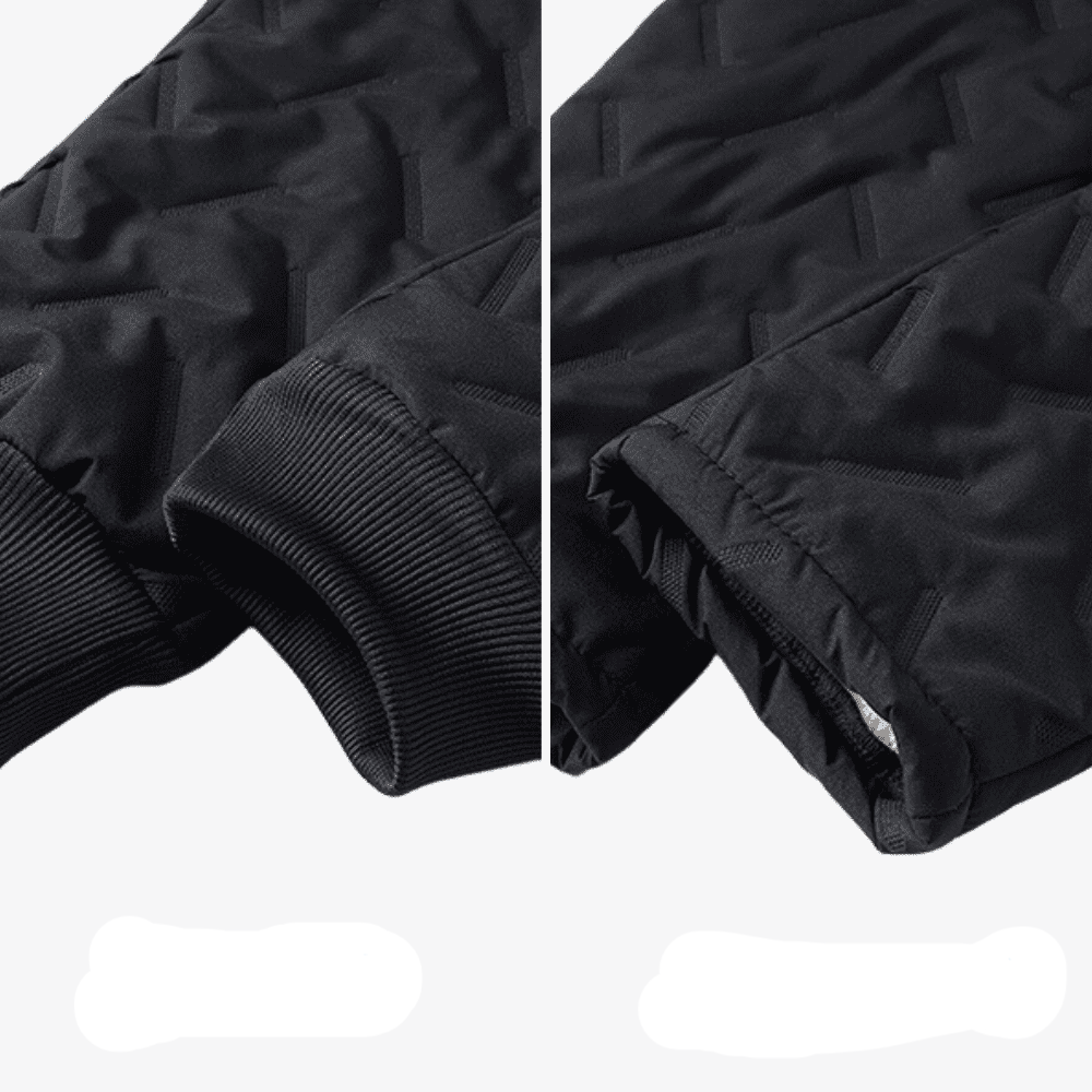 Women's Lined Thermal Pants