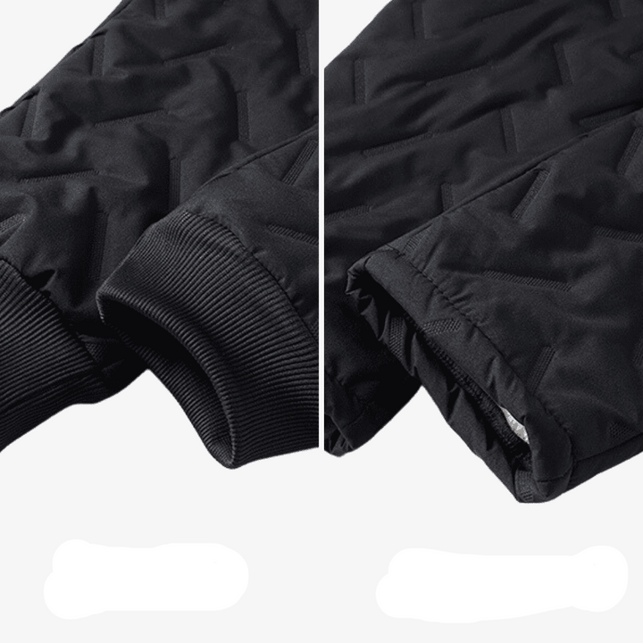 Women's Lined Thermal Pants