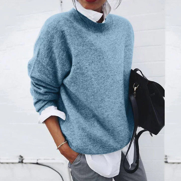 Elegant Sweater
