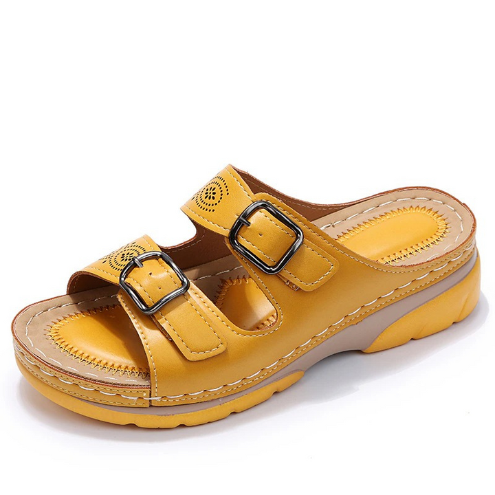 Women's Super Comfortable Orthopedic Sandals