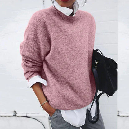 Elegant Sweater