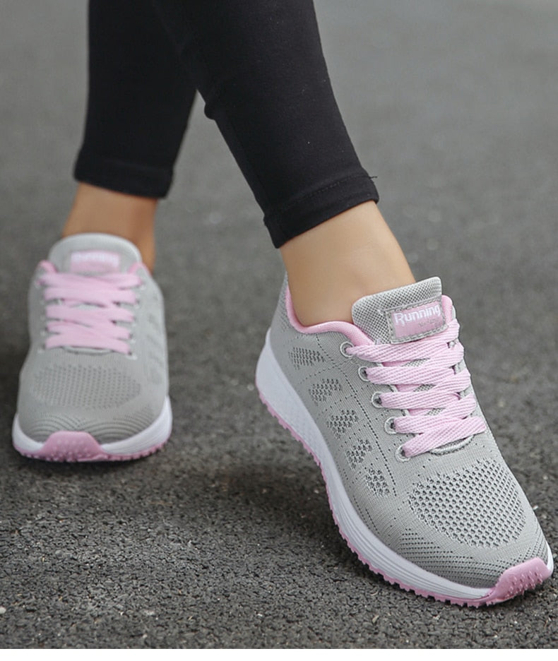 Orthopedic Sports Shoes for a Pain-Free Life