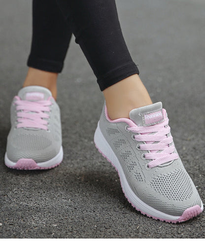 Orthopedic Sports Shoes for a Pain-Free Life