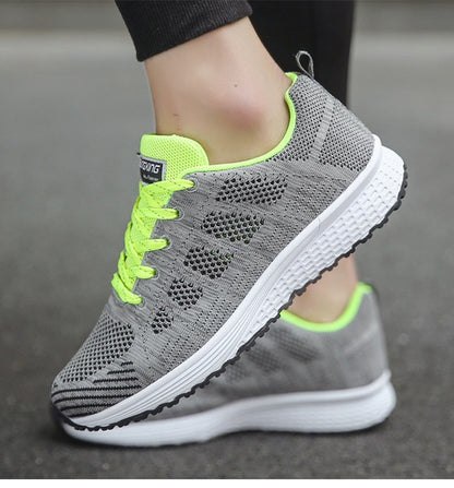 Orthopedic Sports Shoes for a Pain-Free Life