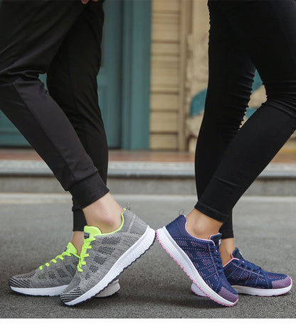 Orthopedic Sports Shoes for a Pain-Free Life