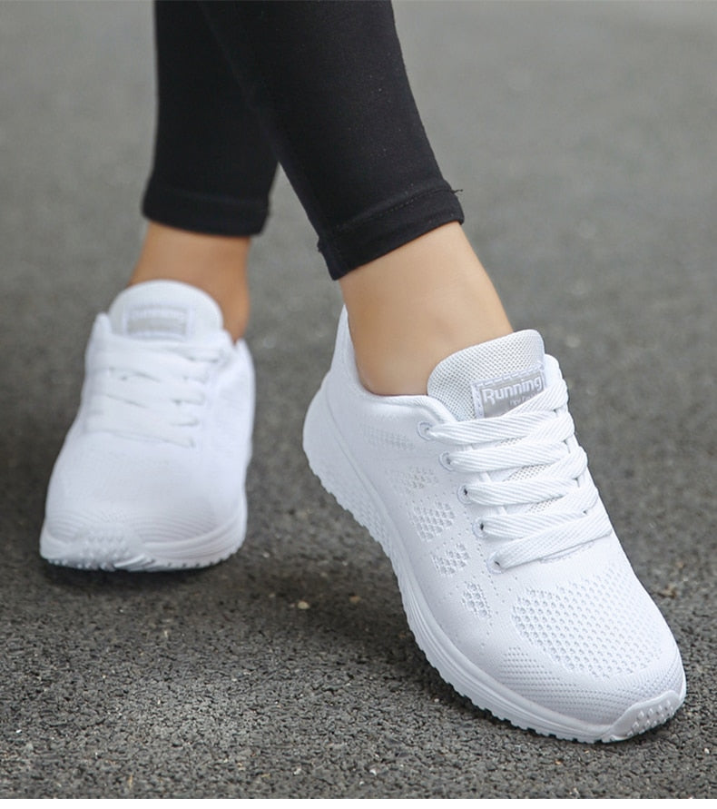Orthopedic Sports Shoes for a Pain-Free Life