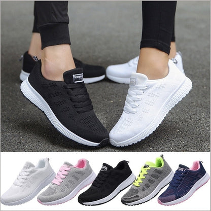 Orthopedic Sports Shoes for a Pain-Free Life
