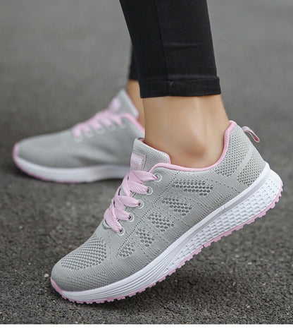 Orthopedic Sports Shoes for a Pain-Free Life