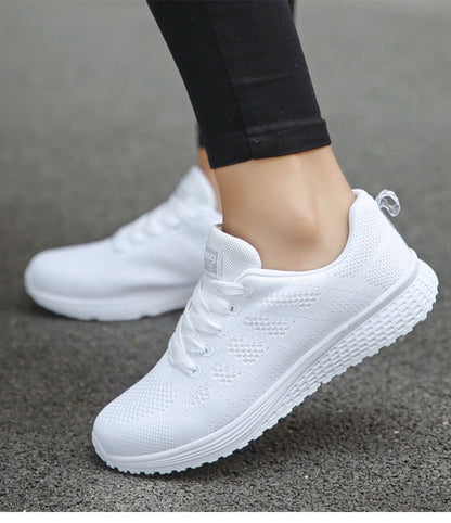 Orthopedic Sports Shoes for a Pain-Free Life