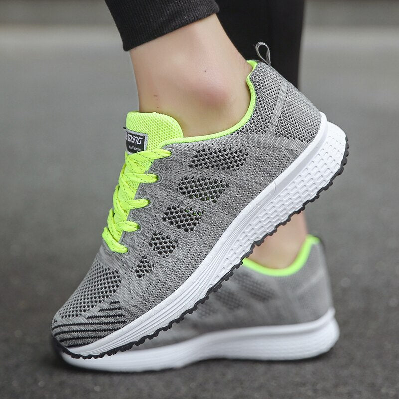 Orthopedic Sports Shoes for a Pain-Free Life