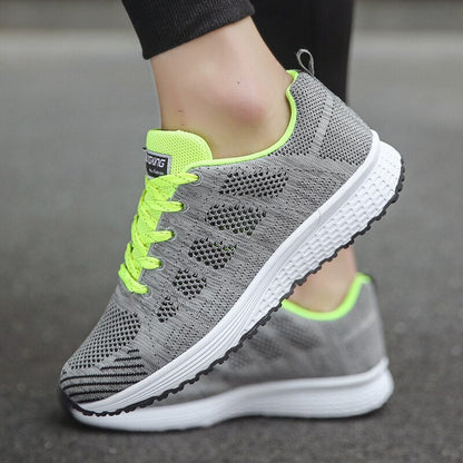 Orthopedic Sports Shoes for a Pain-Free Life