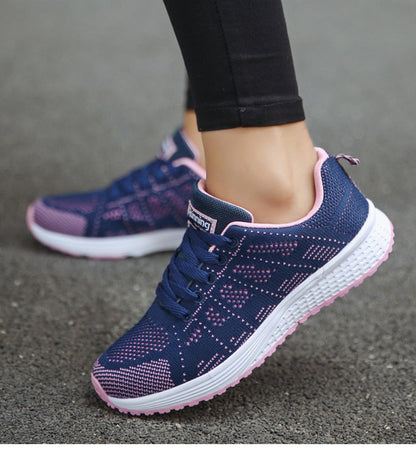 Orthopedic Sports Shoes for a Pain-Free Life