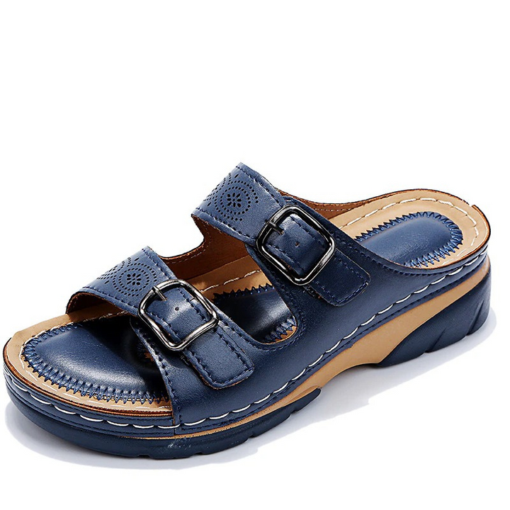 Women's Super Comfortable Orthopedic Sandals