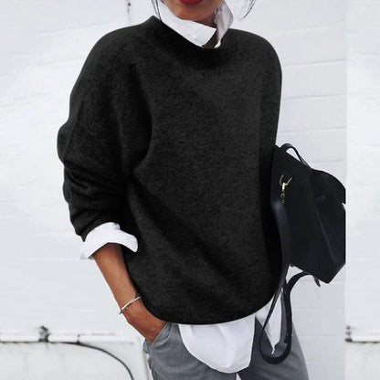 Elegant Sweater