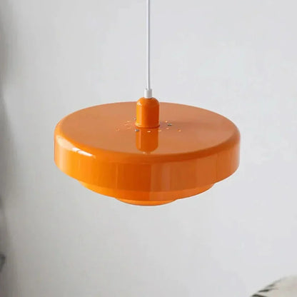 Kiki's Way | Anna Nordic Pendant Light – Six Colourways, E27
