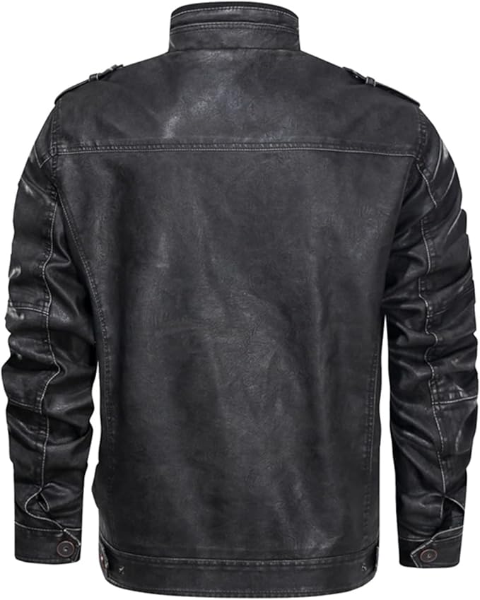Elegant Premium Jacket for Men
