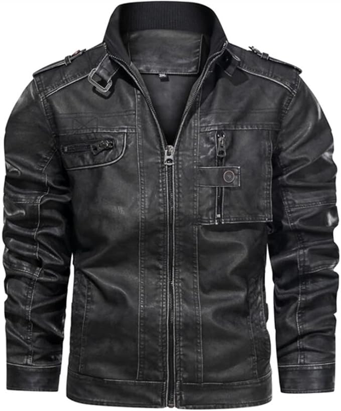 Elegant Premium Jacket for Men