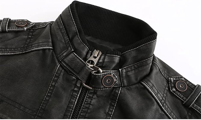 Elegant Premium Jacket for Men