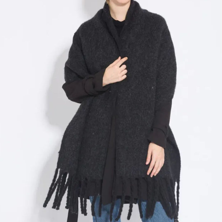 Luxurious Scarf