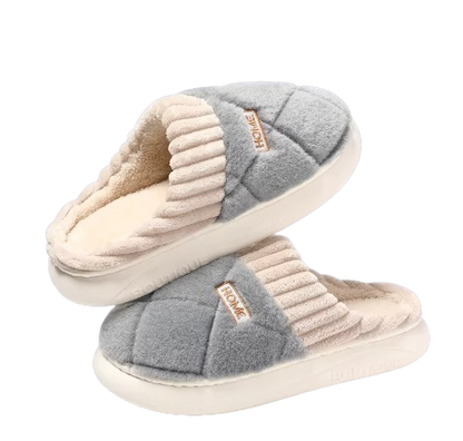 Winterproof Cozy Shoes