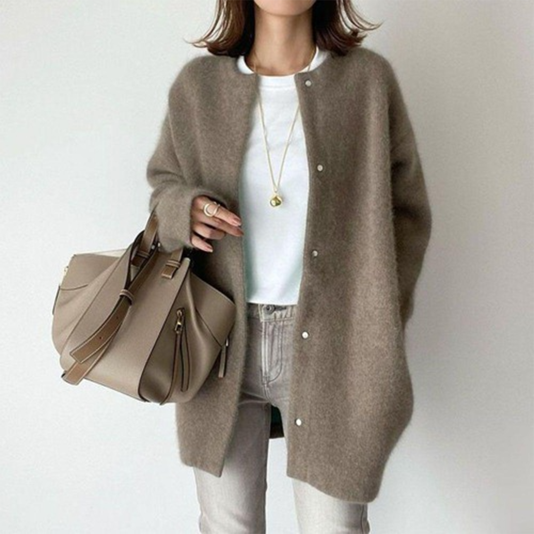 Women's Coat