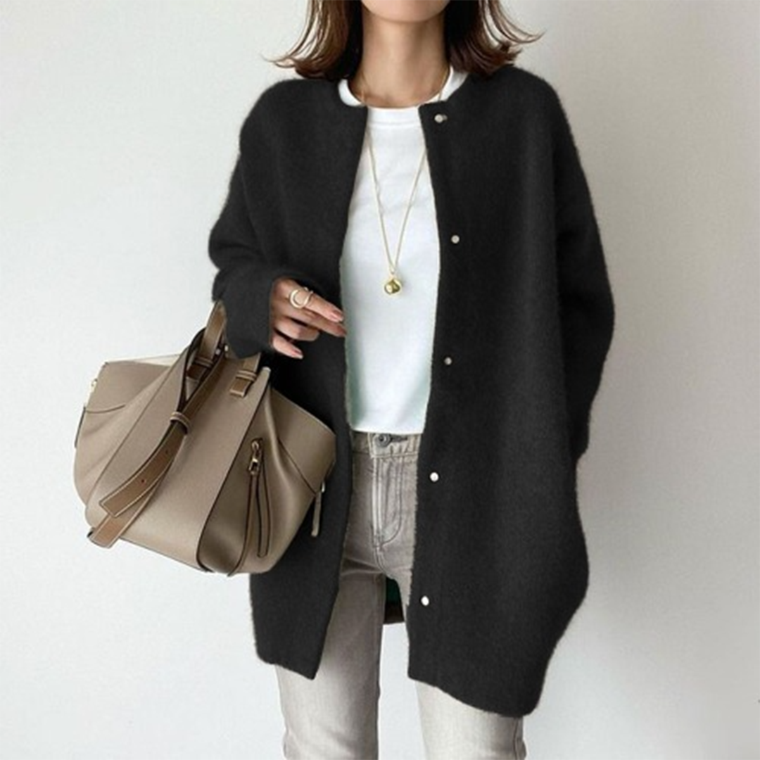 Women's Coat