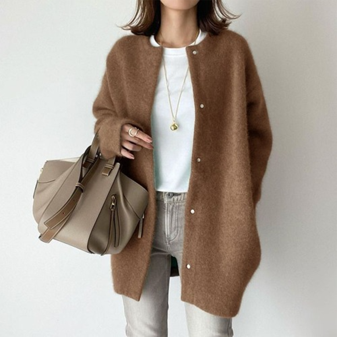 Women's Coat