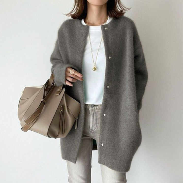 Women's Coat