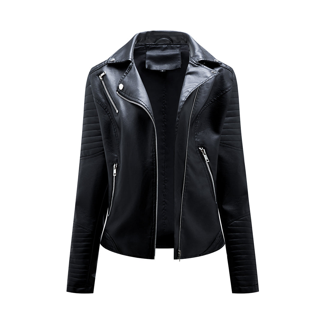 Women's Jacket