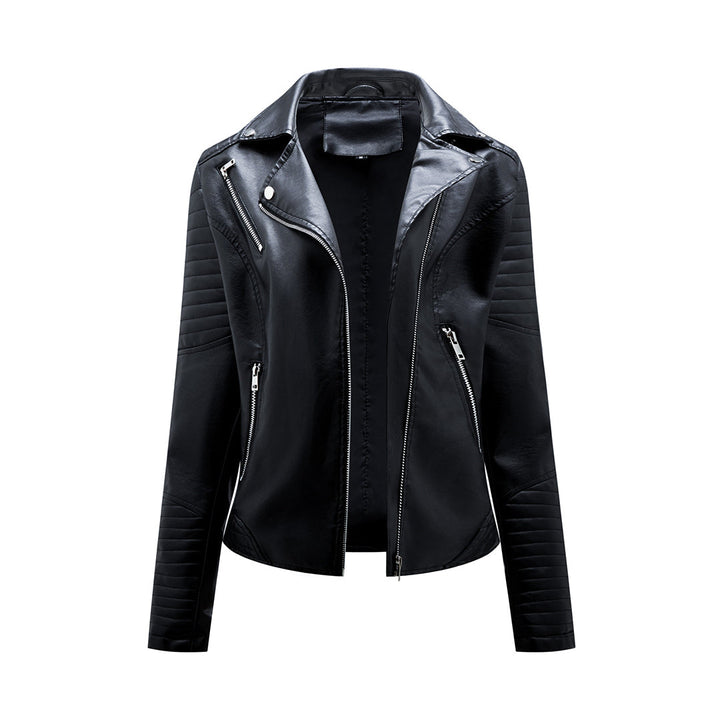 Women's Jacket
