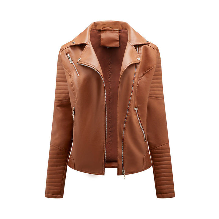 Women's Jacket