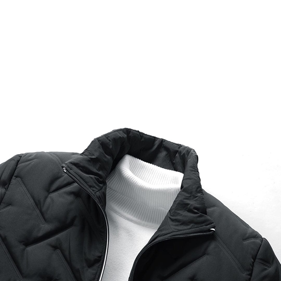 Casual and Fashionable Jacket