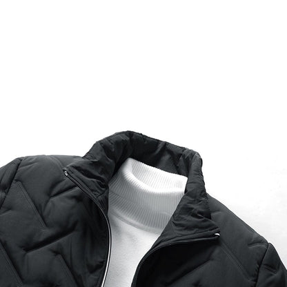 Casual and Fashionable Jacket