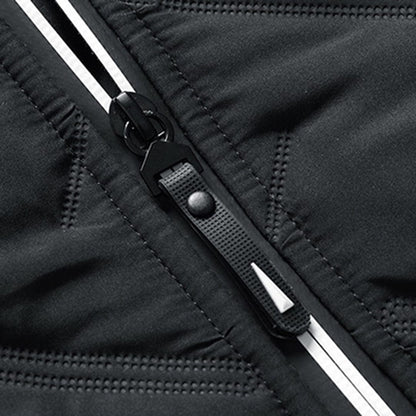 Casual and Fashionable Jacket