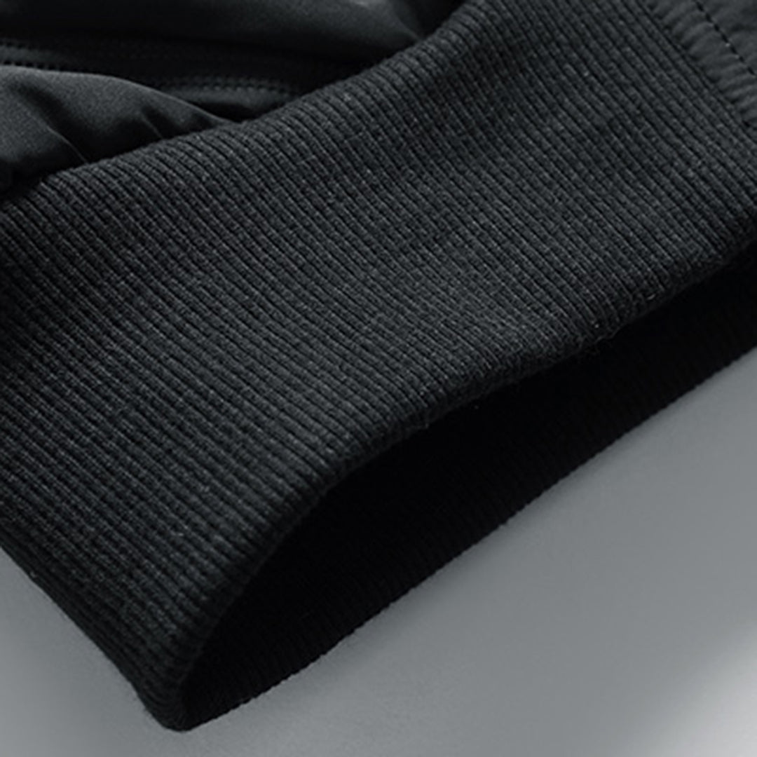 Women's Warm Sweater in High-Quality Material for Comfort & Style