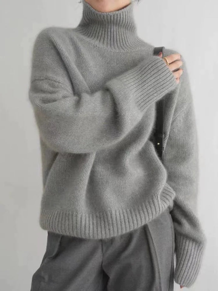 Women's Sweater