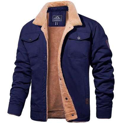 Bomber Jackets