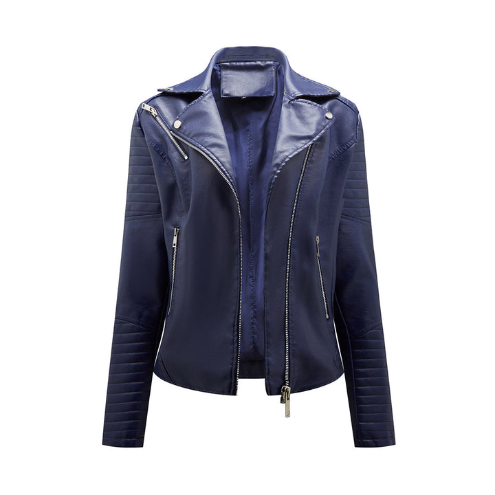 Women's Jacket