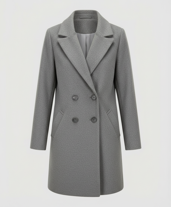 Jazz Coat