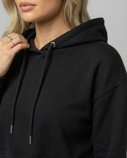 Luxury Comfortable High-Waist Tracksuit