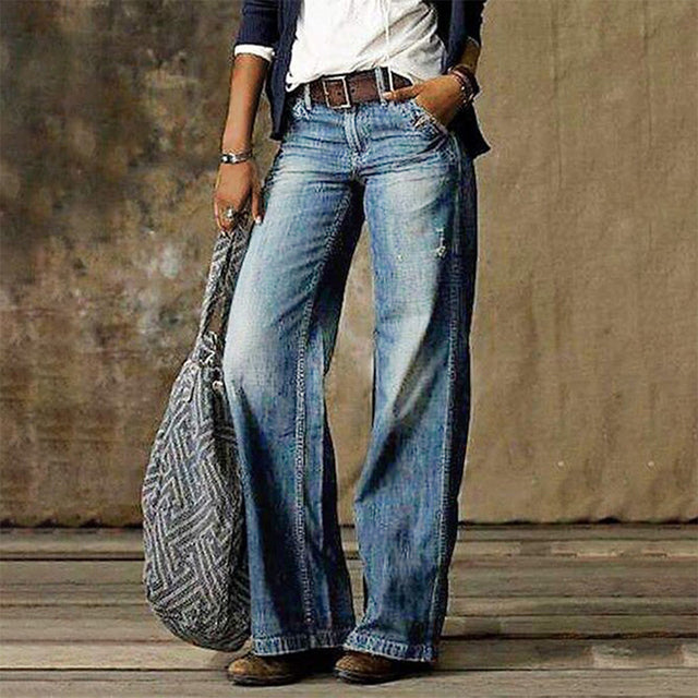 The Stylish and Unique Pants