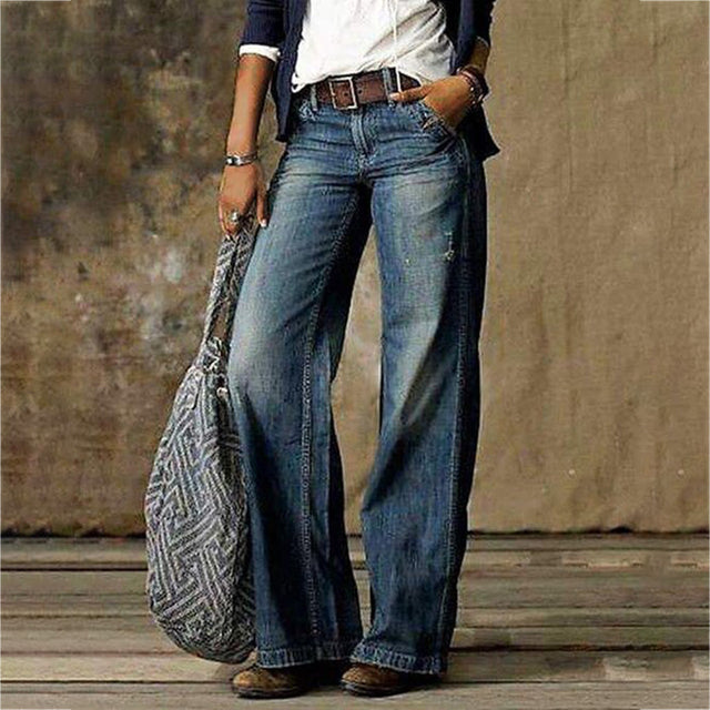 The Stylish and Unique Pants