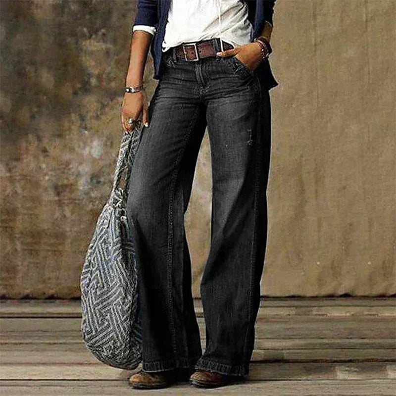 The Stylish and Unique Pants