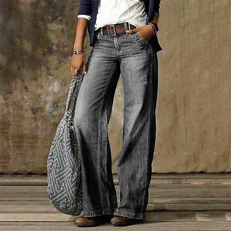 The Stylish and Unique Pants
