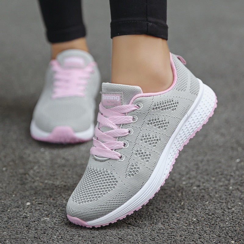 Orthopedic Sports Shoes for a Pain-Free Life